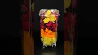 Best detox drink ever  ❤️ #shorts