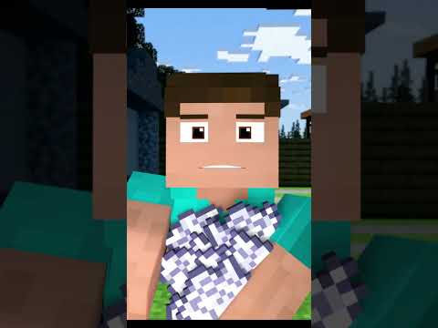 Who said filling a composter in Minecraft is boring?