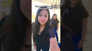 #reelexplorepage #comedy #reelsvideo #youtubeshortsreel #shortreels #reel