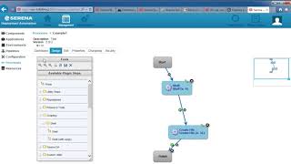 Getting Started with Deployment Automation