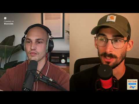 STOP Building Your Business Software Without Asking This ONE Vital Question First!