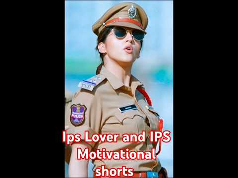 Ips Motivational shorts, #upsc #motivationalquotesbyupscmotivation ,#civilserviceexam, #ips