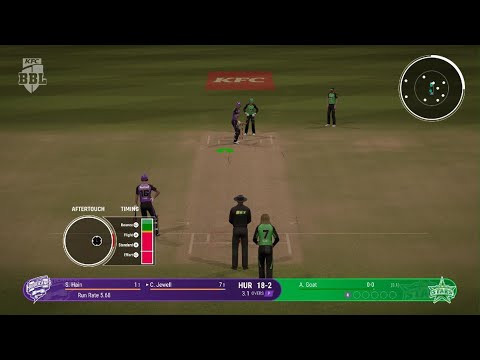 Cricket 24_20240227201931