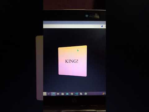 @CARDFLIP BY SIMPLE @HTML AND @CSS