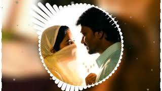 Vaaram Onnula | StatusHacker | SUBSCRIBE
