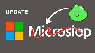'Winslop' Just Got a Fully Rebuilt UI: DISABLE All AI in Windows With One Tool!