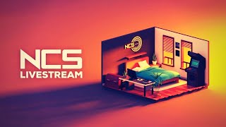 NCS Gaming Music Streaming  | The Best EDM Of All Time  | #2 (Top 25)