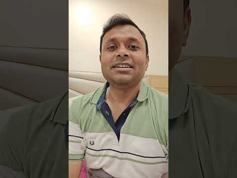 In the way to Vadodara | Wandering Bidyut