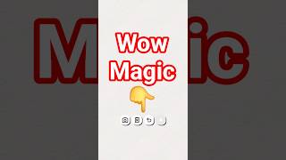 youtube amazing creative interactive effects Challenges try creative ideas skills #shortsfeed s#art