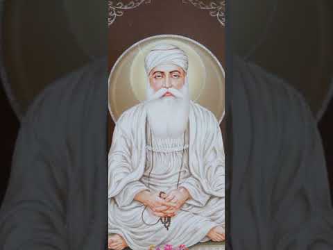 #shrigurunanakdev#trending#short#khalsa