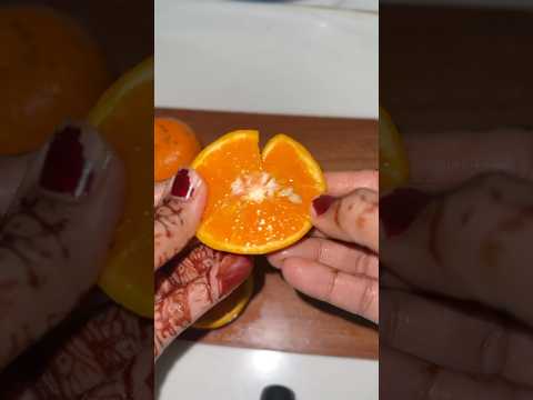 Hack #hacks #hacksvideo #hack #orange e