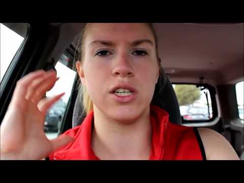 Heidi Somers 1,000 Rep Home Workout Review | Try It Blog