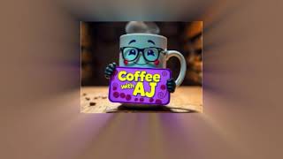 Developer Chowk Diaries: Coffee, Creativity, and Hilarious Client Stories ☕😂