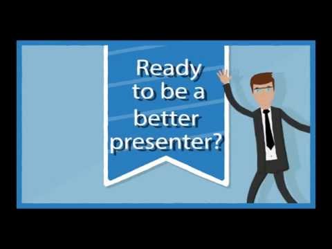 Become a PowerPoint Expert