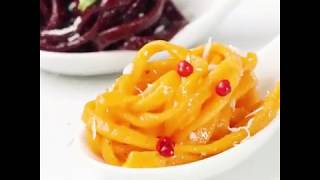 #food_corner #food #taste_food #mix_food #Cheese #Food #FoodInsider #BucketList #Cheese #FoodInsider