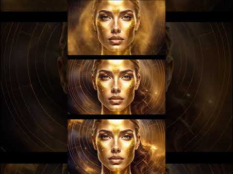 Solara – Symphony of the Stars | Ambient Music for Study #shorts