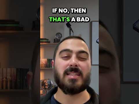 Always Negotiate Your Offer | It’s More Than Just Salary!
