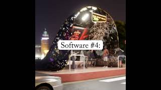 🛠️ Top Engineering Software We Use | Best Engineering Tools in 2024