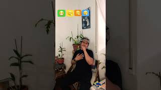 TRENDING TUTORIAL #funnyshorts  #funnytutorial  #funnyvideo  #shortsfeed  #shortsvideo  #short