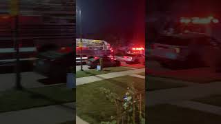 🚨 Emergency Trip to the Hospital — Juan’s Story