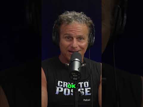 50+ Countries Reached Out to Trump?! Here's Why They're Calling!
