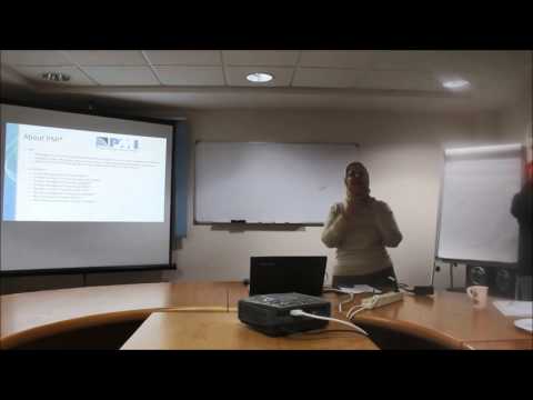 Why Project Management Certifications Matter ?! | ليه كورس إدارة المشروعات الاحترافية مهم ليك