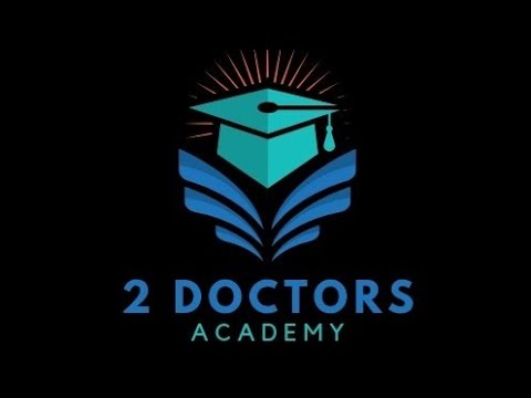 Mastering Online tutoring now.  Book your free trial now .     #onlineclasses #onlineeducation