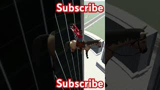 viral video Indian bikes driving 3d game