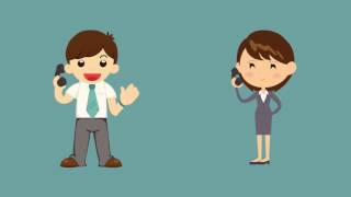 Computer Support in New York | (212) 286-0325