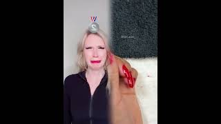 Ugh. React.js. NAVIGATE This All-Too-Real POV Vibe #Pov #CodingHumor #Story