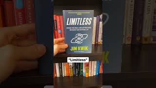 5 books to 10x your productivity 📚