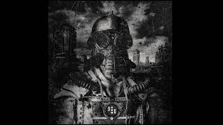 Ruoska - Kade