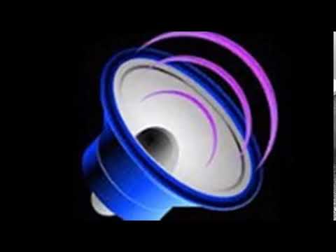 dunn dunn dunnn sound effect free