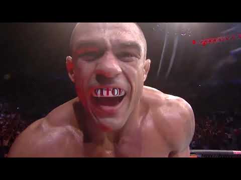 The TRT Era | MMA Lore Episode 2