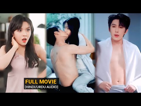🔥 Possessive Army Officer Falls In Love With Poor Girl After Contract Marriage ❤️💍 #kdrama #cdrama