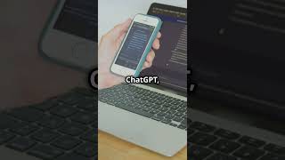 ChatGPT Meets Siri: OpenAI’s AI Comes to Apple Devices