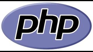 PHP Math Functions Array Variables Control Structures Functions and Global Variables