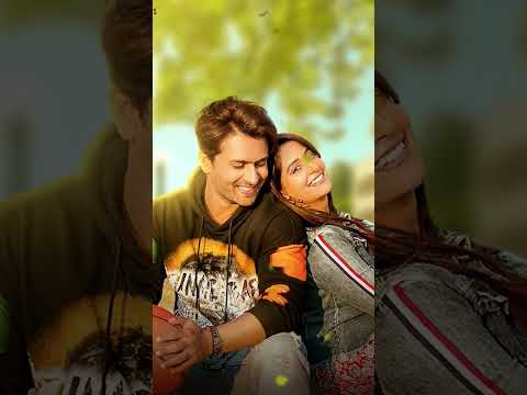 Tujhe Dekhen Meri Aankhen Releasing on 21st Oct on GDC Music channel.  Starring: Guru D Chavan