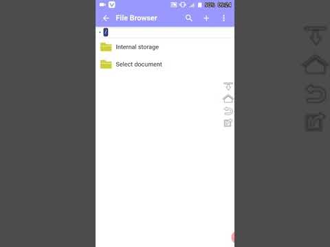 #HTML tutorials for beginners 02, Creating the first web page for your self