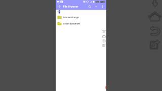 #HTML tutorials for beginners 02, Creating the first web page for your self