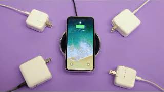 This easy iPhone hack could save your kid’s life — no, really