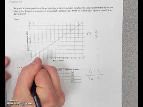 Module 5 S  49 #1