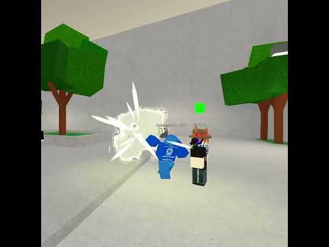 Lula #jujutsushenanigans #roblox #jjkgame #jujutsukaisen   #anime #jjkgame #anime #entretenimiento