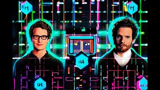 GitHub Collaboration: Adding Developers, Sharing Code, and Collaborating on Projects