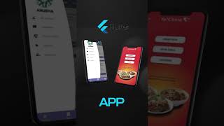 Web Development Service | App Development by NS Ventures