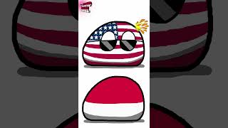 Government Shutdown