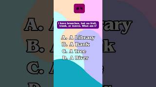 Quest -4#generalknowledge #quizzing #quizzes #funquiz  #sleepjazzpiano #english #think #trending