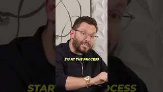 Start The Learning Process Now