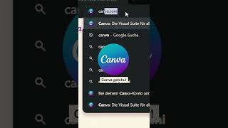 Canva: Revolutionizing Design for Startups and Entrepreneurs