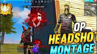 free fire new hack 2022 |free fire new headshot setting  | free fire new gameplay | #freefire #games